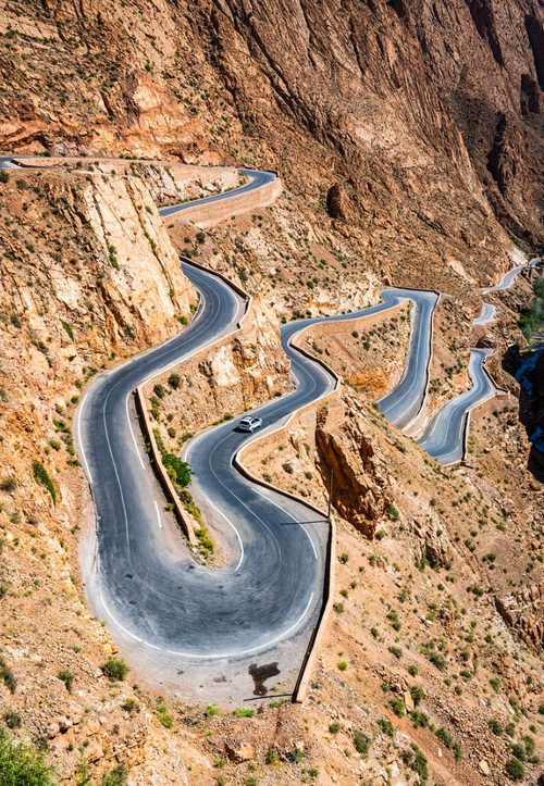 Marrakech-Sahara-Merzouga 6 días / 5 noches "TODO INCLUIDO": Precio total 599€ por persona 🔒Reserva tu plaza con una señal de 150€ y paga el resto el día del viaje