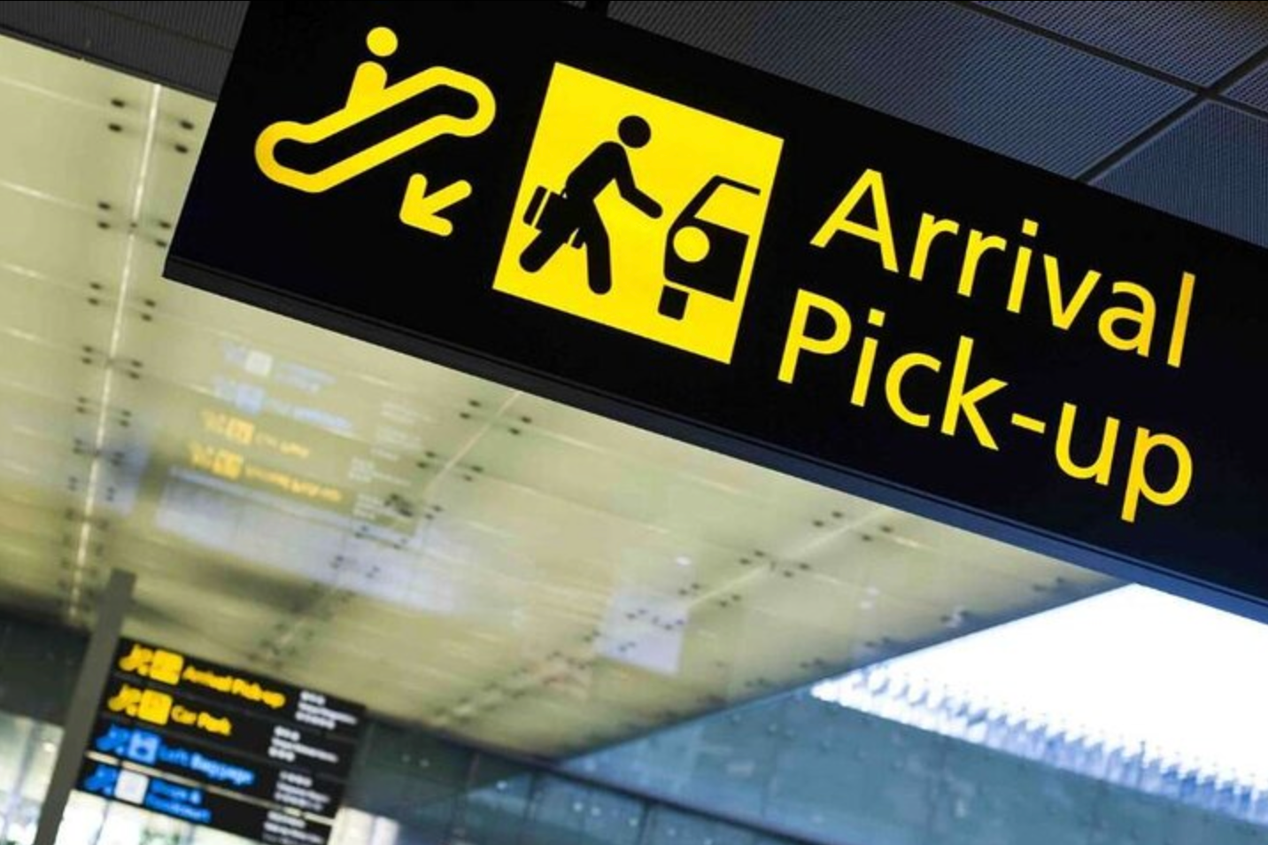 ✈️ 38€ TRASLADO AEROPUERTO IDA Y VUELTA : Precio por vehículo (hasta 6 pasajeros incluidos) 24h/7