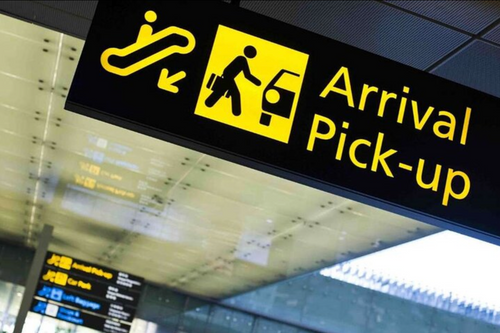 Pack Desierto de Merzouga – 5 Días / 4 Noches Todo Incluido (Pensión Completa): Precio total 549€ por persona 🔒Reserva tu plaza con una señal de 150€ y paga el resto el día de la excursión