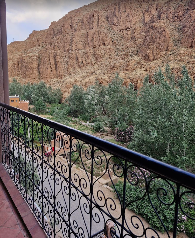 🏜️ Desierto de Merzouga "ESTANDAR": (Excursión 3 días 2 noches ) Precio total 70€ por persona 🔒Reserva tu plaza con una señal de 20€ y paga el resto el día de la excursión