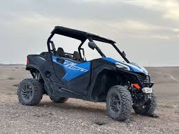 🏎️🌴 Buggy 800cc en el Palmeral de Marrakech – Aventura Off-Road: (Actividad de medio día) Precio total 95€ por 2 personas 🔒Reserva tu plaza con una señal de 25€ y paga el resto el día de la excursión