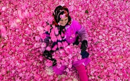 🏜️ Desierto de Merzouga "ESTANDAR": (Excursión 3 días 2 noches ) Precio total 70€ por persona 🔒Reserva tu plaza con una señal de 20€ y paga el resto el día de la excursión