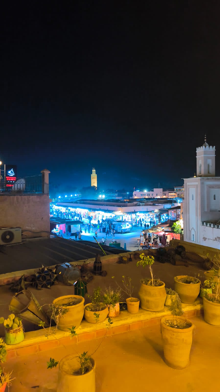 Marrakech-Sahara-Merzouga 6 días / 5 noches "TODO INCLUIDO": Precio total 599€ por persona 🔒Reserva tu plaza con una señal de 150€ y paga el resto el día del viaje