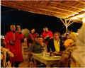 Pack 3 excursiones ( Valle de ourika, Cascadas de Ouzoud, Cena en Agafay con quads y camellos ) precio total para 2 personas 208€